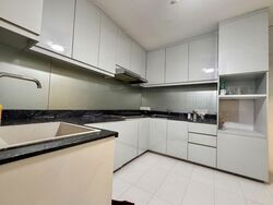 Blk 405 Hong Kah Court (Jurong West), HDB Executive #553572951
